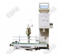 ���ڴ��Ԅ�(d��ng)���b�Q�S��