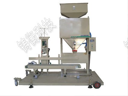 �ɷ�ɰ�{�Ԅ�(d��ng)���b��