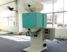 10���������������b�C(j��)�S�҈�(b��o)�r(ji��)