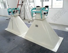 ���P��Ԅ�(d��ng)���b�Ӷ����X(qi��n)