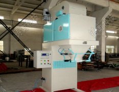 30kg�w���������b�ӏS��ֱ�N