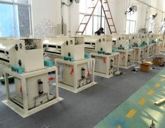 50kg�w���������b�C(j��)���a(ch��n)�̃r(ji��)��