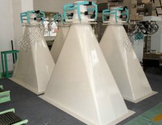 25ǧ�˲��P��w�����b�C(j��)