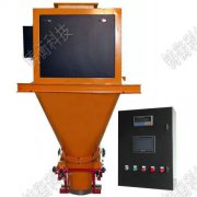 20kg���P��w�����b�C(j��)�����X