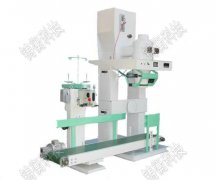 �w���������b�C(j��)���l(f��)��