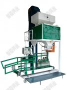 60kg��늄Ӷ������b��