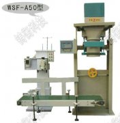 �V���������������b�ӷֶ�ֵ