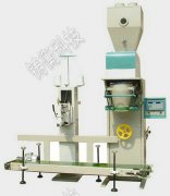 25���ﲻ�P��w�����b�C(j��)�S��