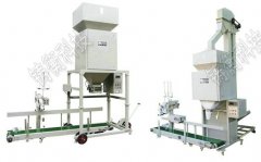 10kg�������b�ӌ��u��