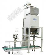 ʯ��ʯ�w���Ԅ�(d��ng)���b��