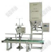 50kg�r(n��ng)�I(y��)���ϰ��b��