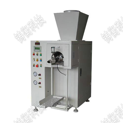 �w���������b�C(j��)