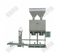 <b>�p���p�^�������b��</b>