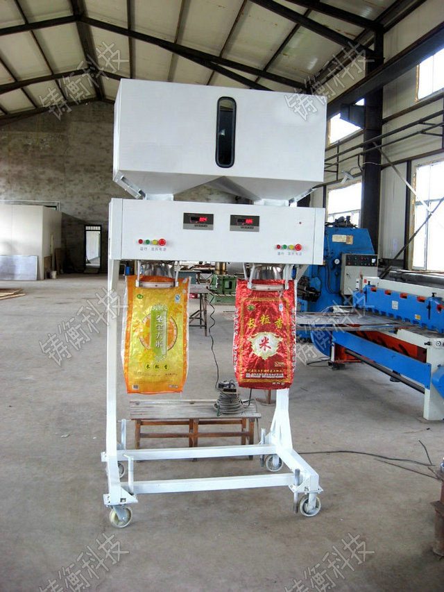 <b>�p���p�^�������b�Ӵ��׸���</b>